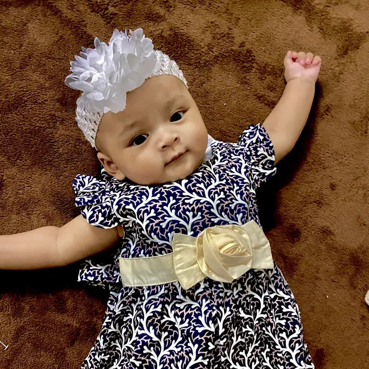 ᴄɪᴋ ᴘɪʏᴀ 👶🏻