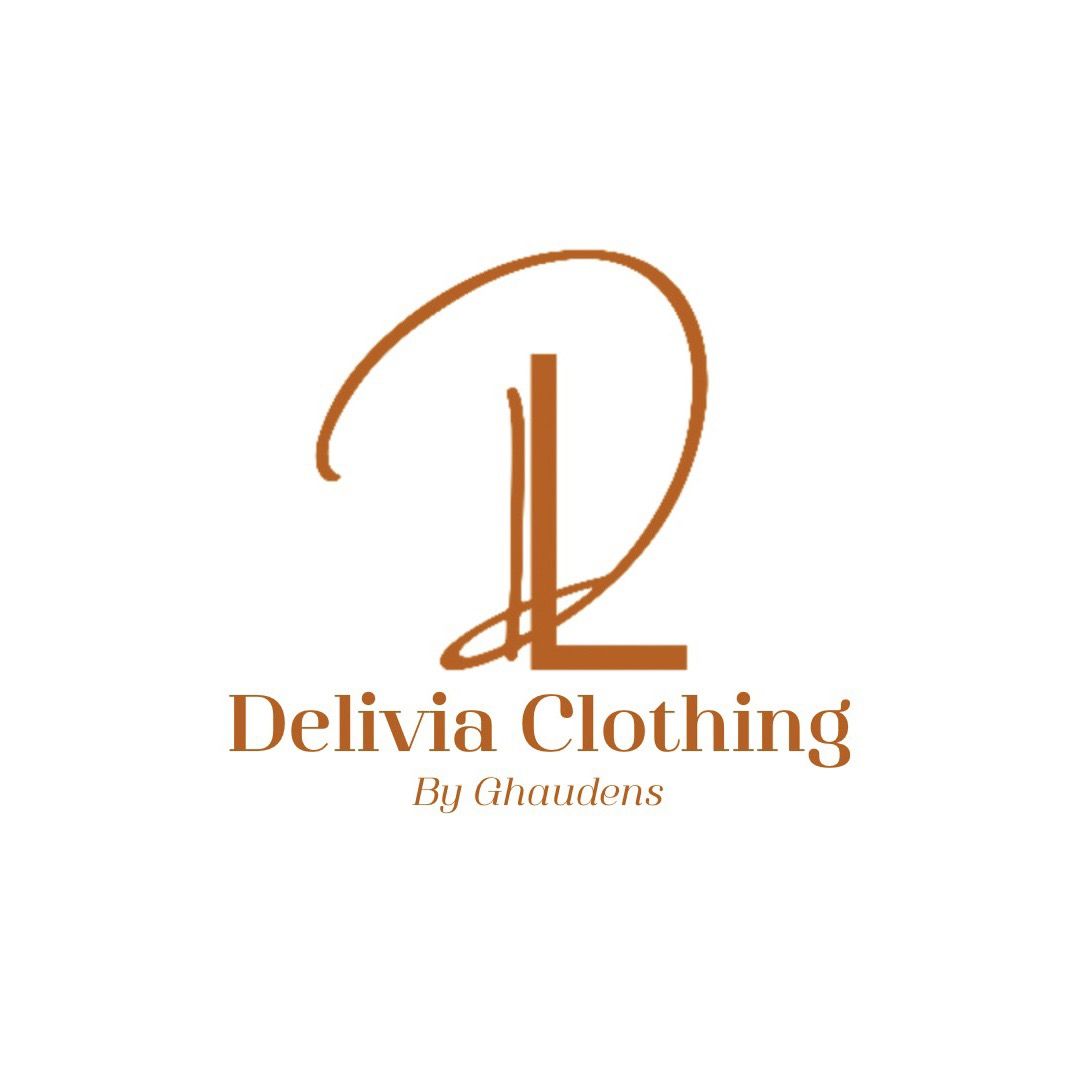 DELIVIA CLOTHING