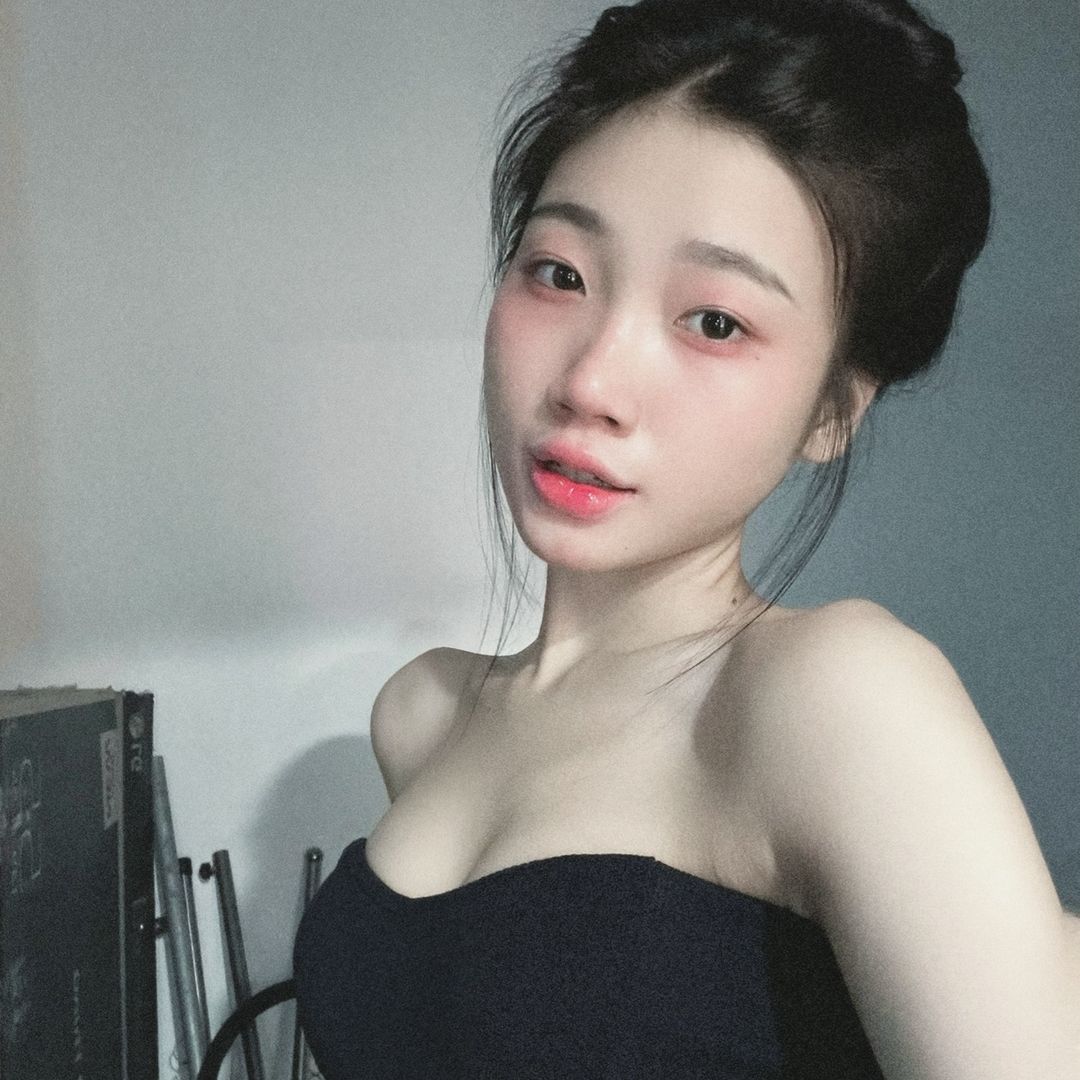 Huyềnn Bạchh Đâyyy🐰