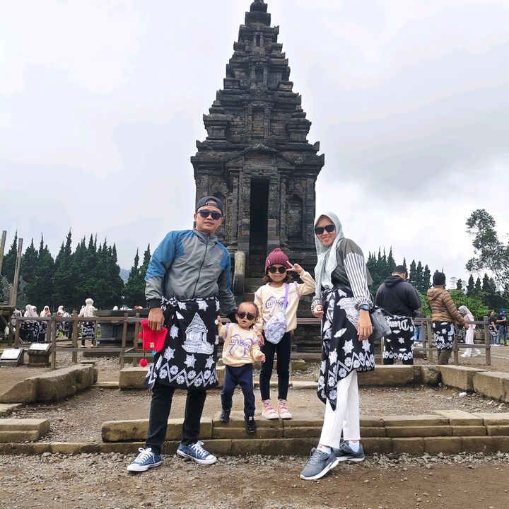 mbanopi