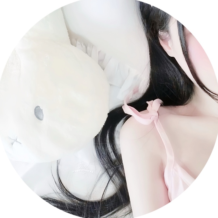 𐙚 𝓂𝒾𝓀𝒾 ⋆⟡˖