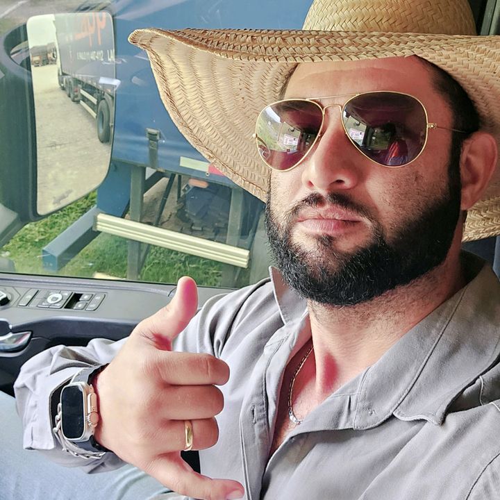 tarcisio alves