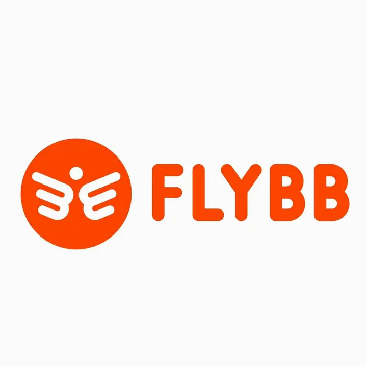 flybb.id.store