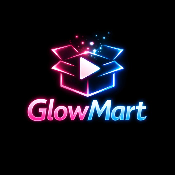 GlowMart