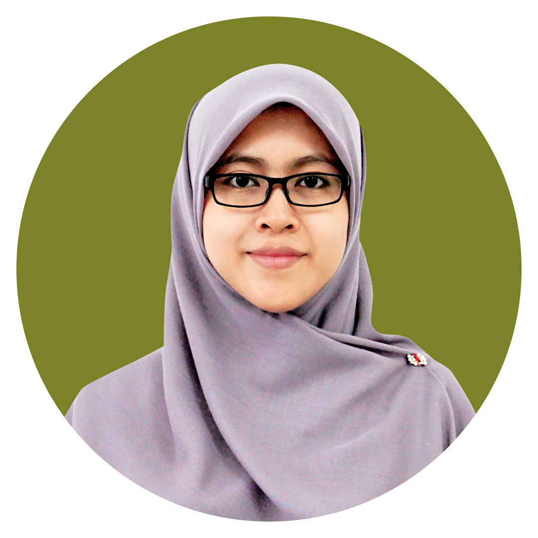 Wani | CIKGUBUKU