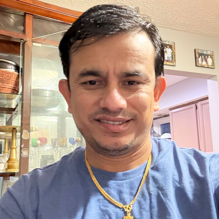 ganeshkatwal02