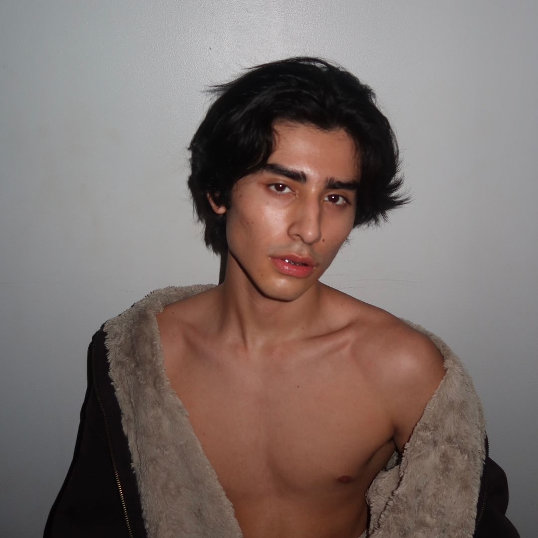 ItzjustChai