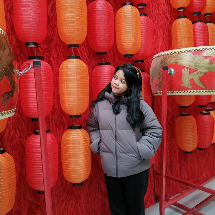 Dian安安🇲🇨🇨🇳