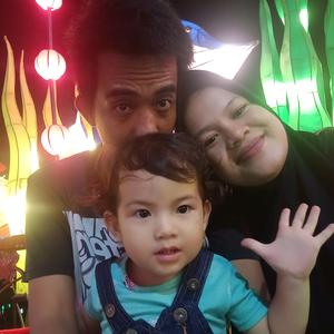 Pratiwi Store Accessories