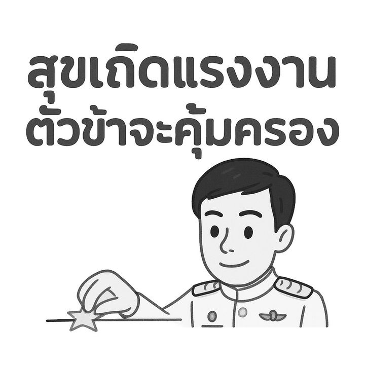 นายทะเบียนวางดาว