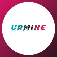 URMINE VN STORE