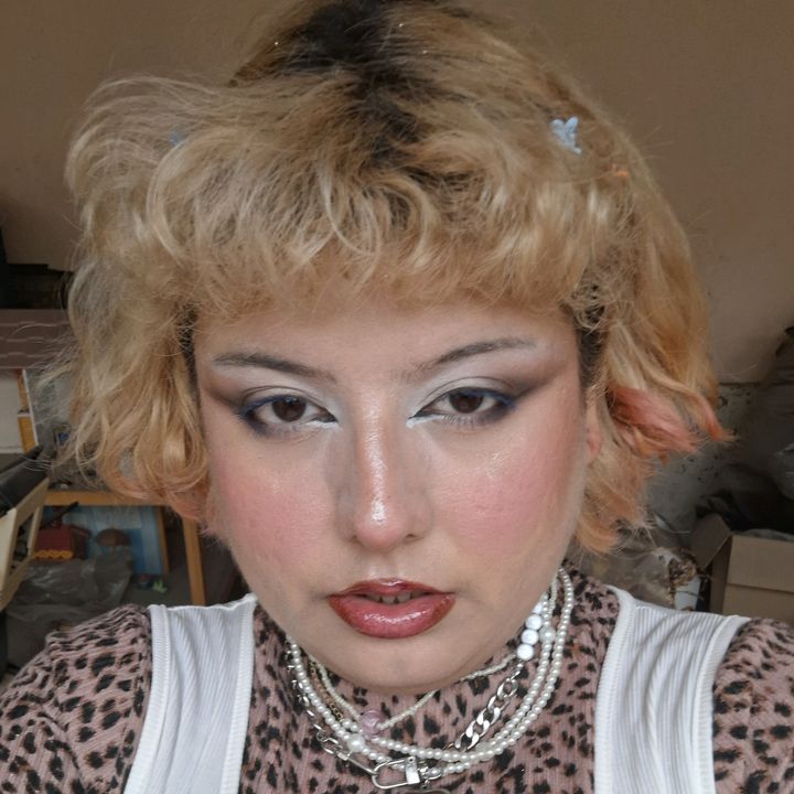 Pixie 💫🧚‍♀️