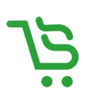 SierraShop