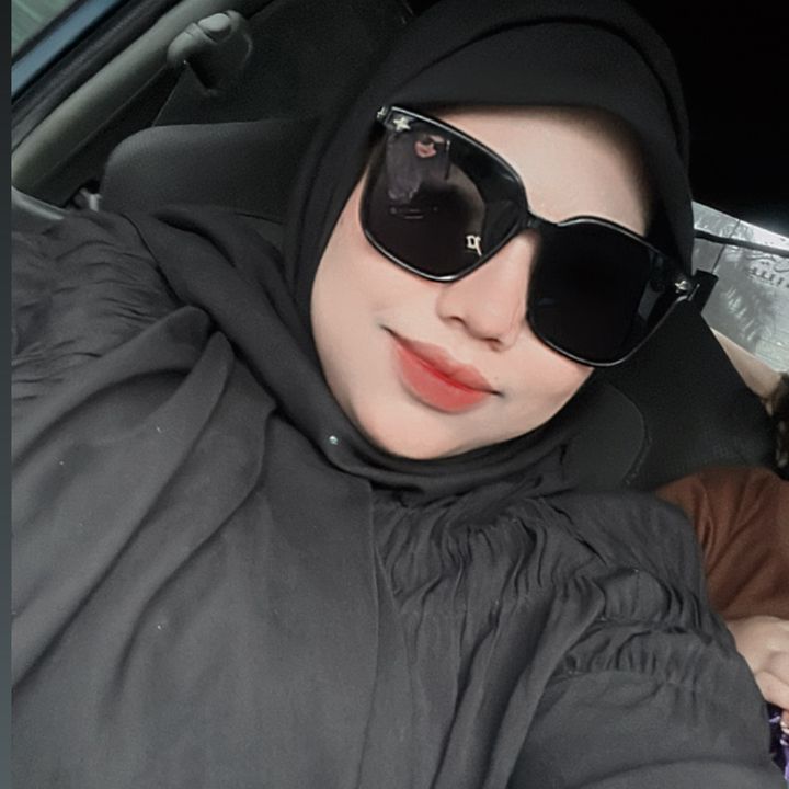 Azlidashopp🤍
