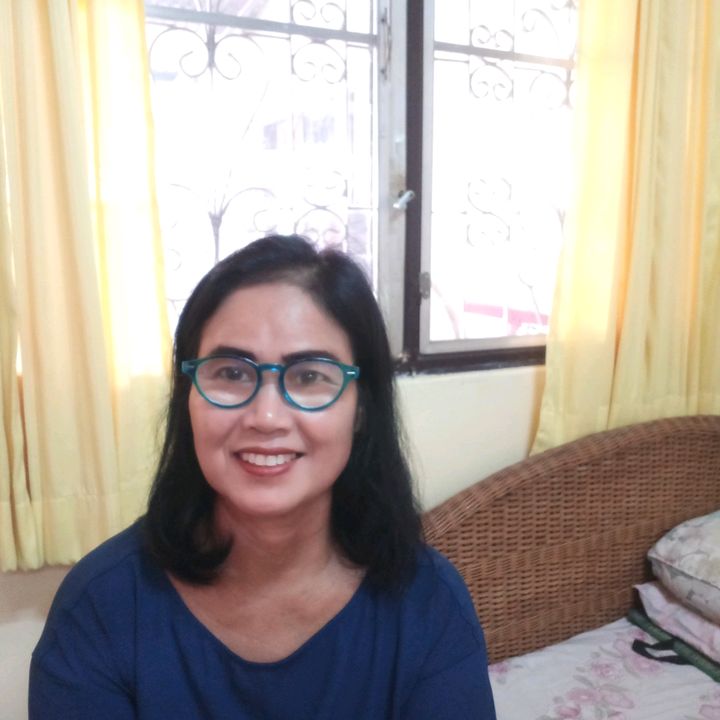 NantipronKaewnamkham (พี่ต้อย