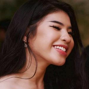 QUEENVIOLIA