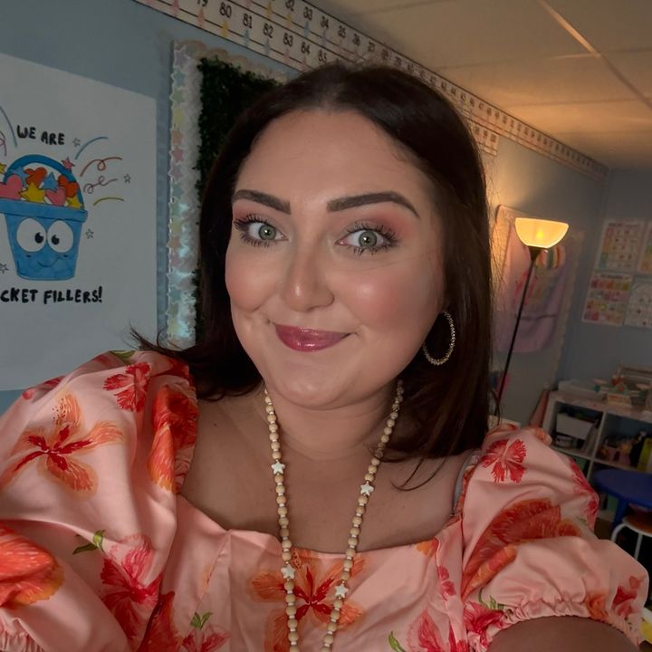 joyfullyteaching