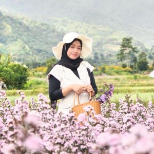 fitria.qatrunnada