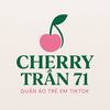 Shop Cherry Trần 71
