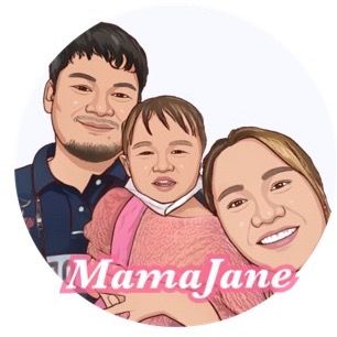 Mamajane