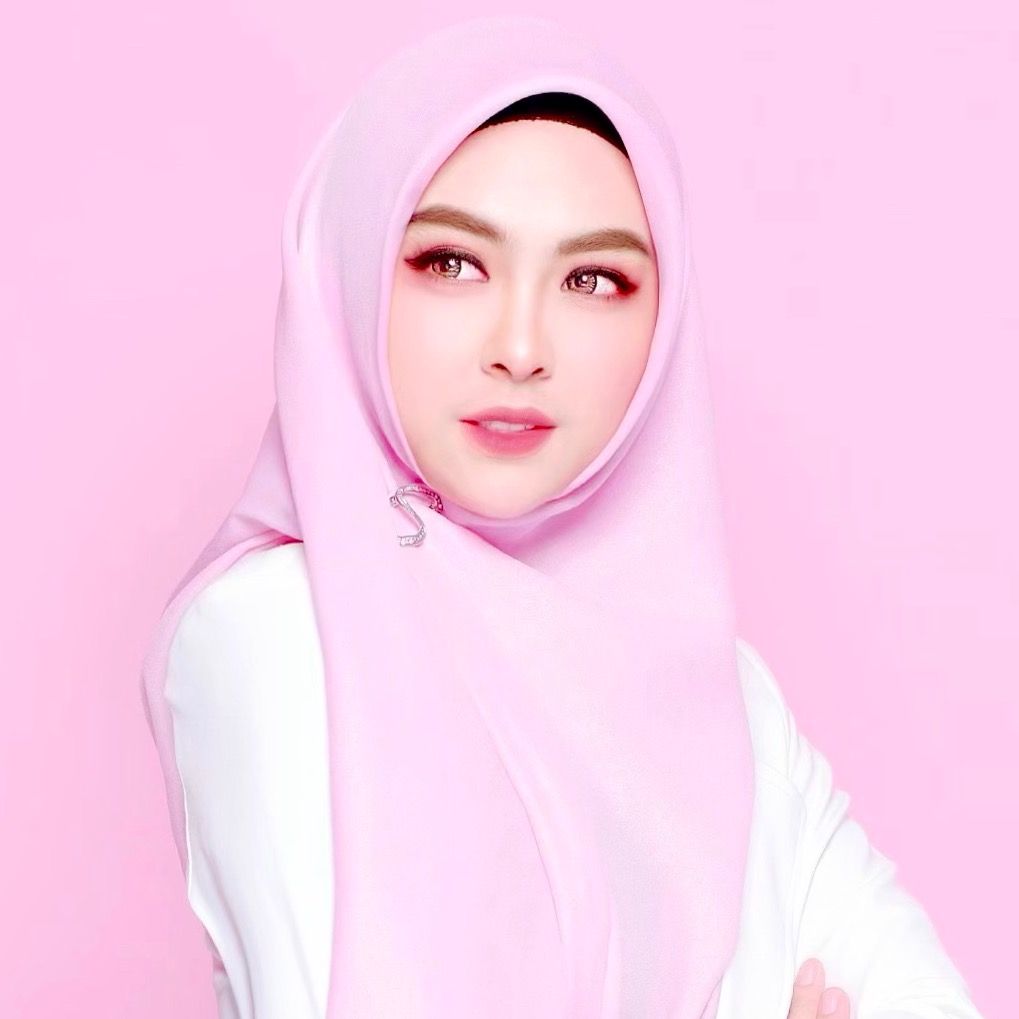 Shindy Putri, MARS