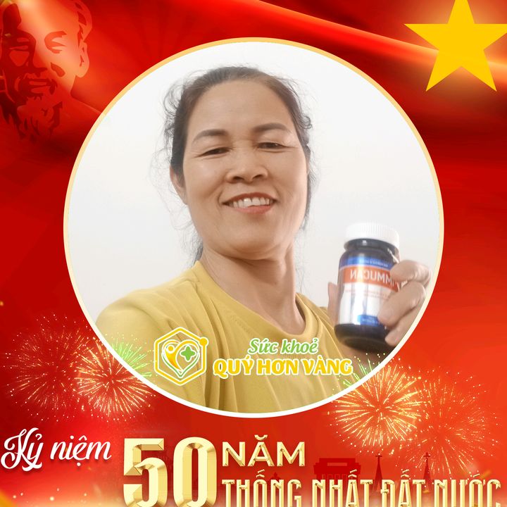 Phạm Thùy pro