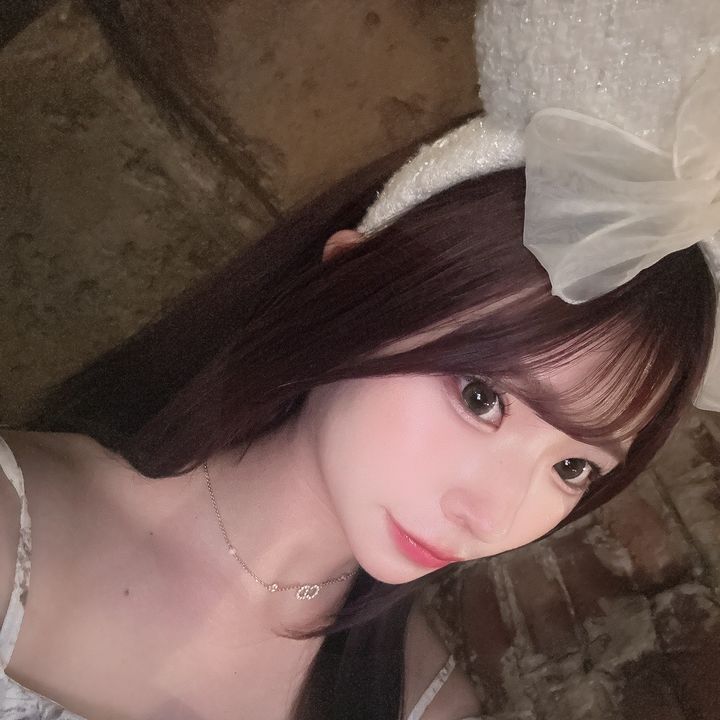 natan_sendai