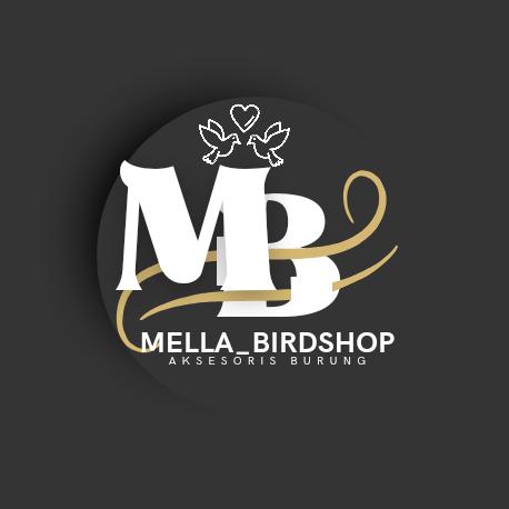 mellabirdshop