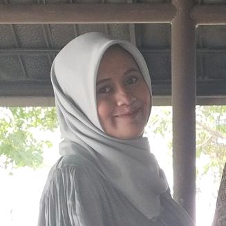 Grosir Sandal Jepit No.1