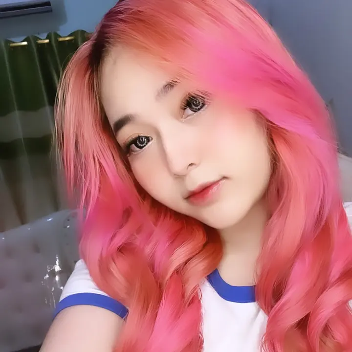 Anifatun Nisa