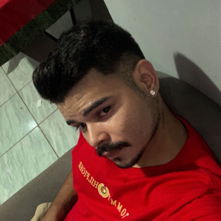 Leoninofortal