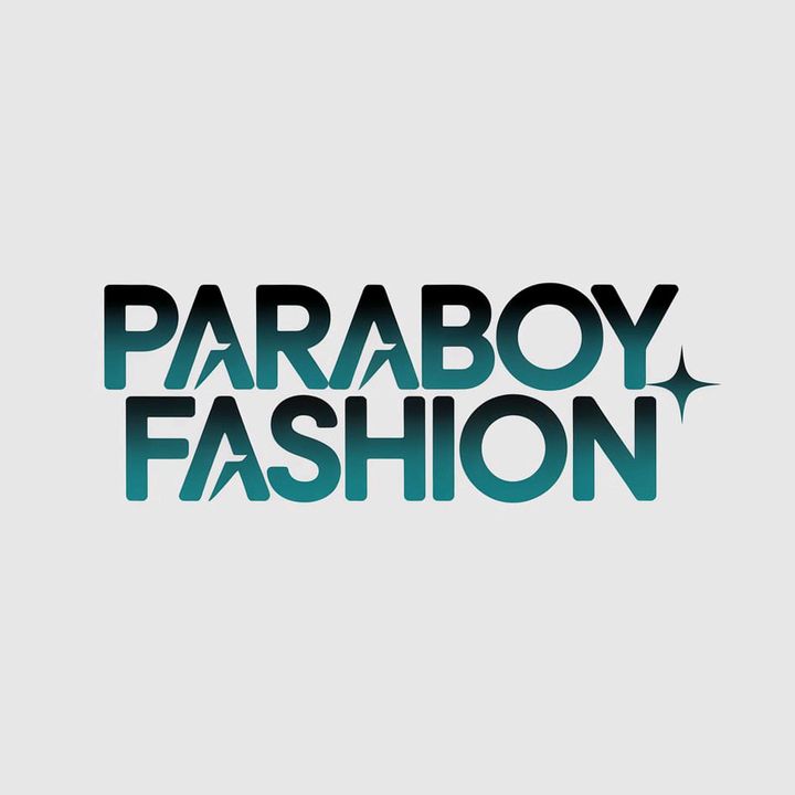 paraboy fashion.ollshop