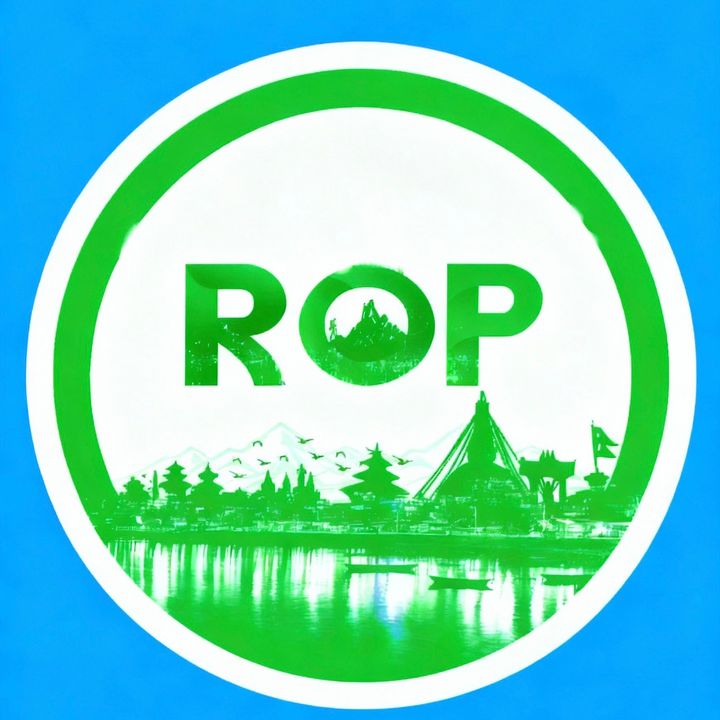 Routine of Pokhara