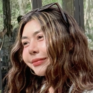 มิมมี่ไม่ใช่ชื่อจริง