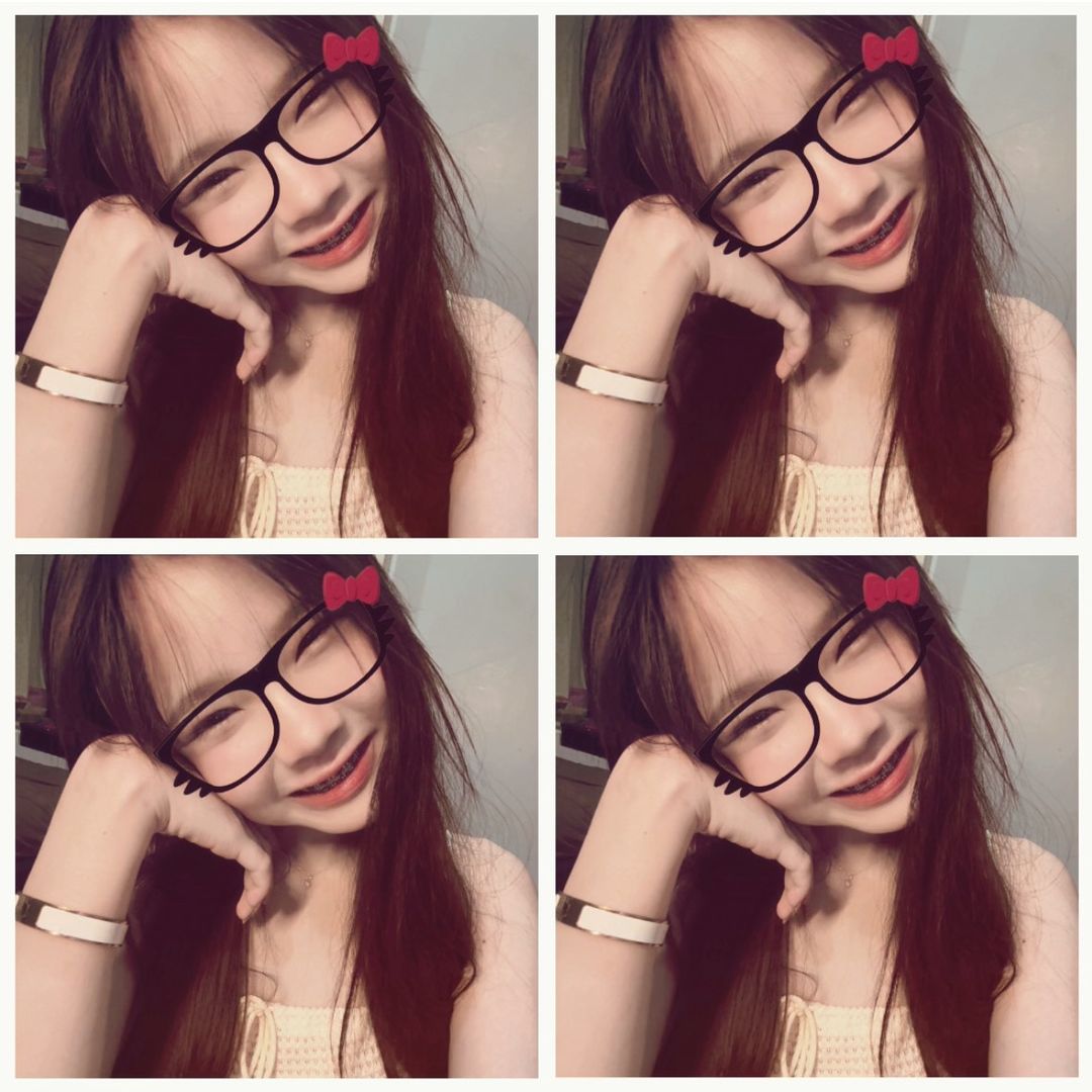 ช่องรองน๊องพิ๊ง