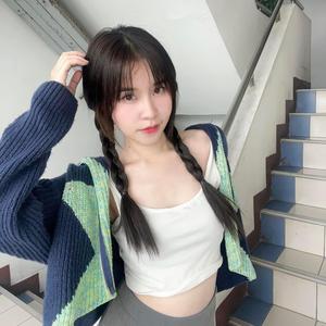 กาญณ์ณัฐฐิ [ 3.1M ]