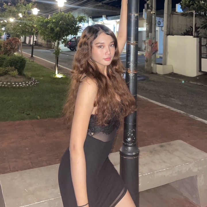 Elle Bejasa