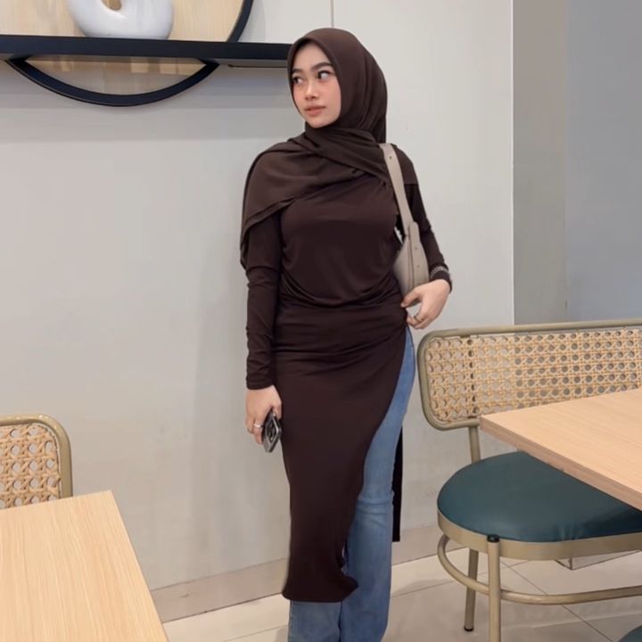 Indaaspallspill_