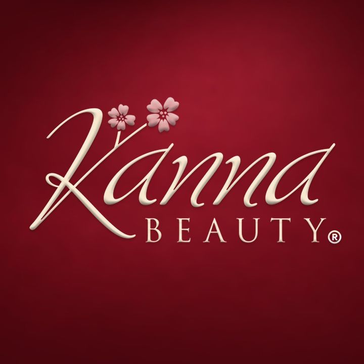 Kanna Beauty