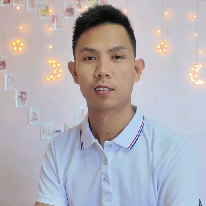 sai.thein.htay