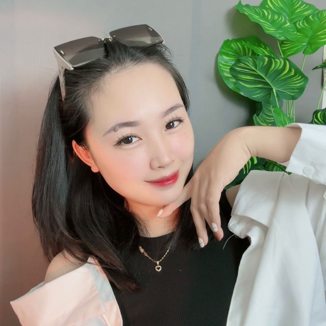 🐬CHÂU SHOP🐬