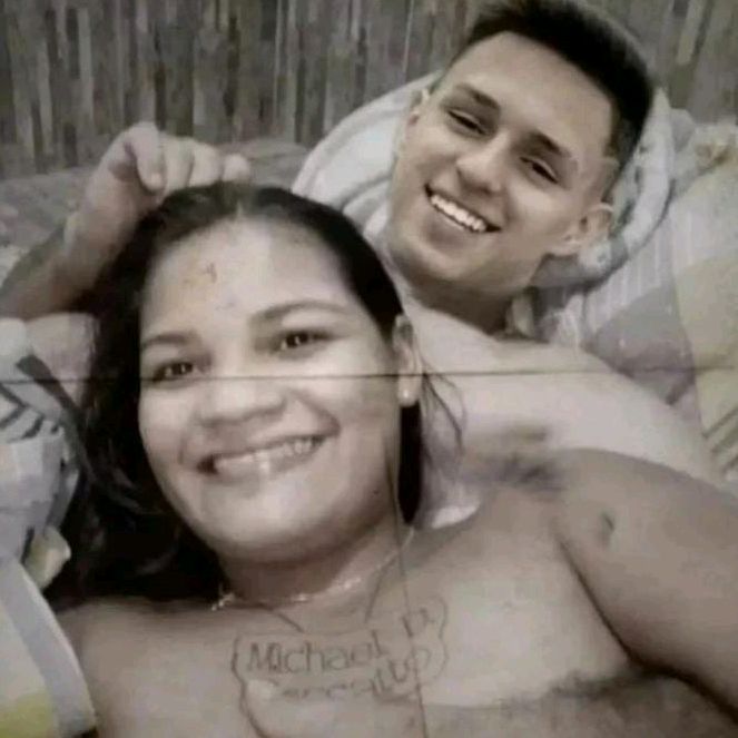 vovojo