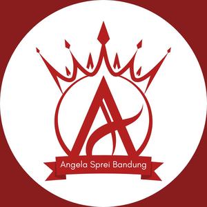 ANGELA SPREI BANDUNG