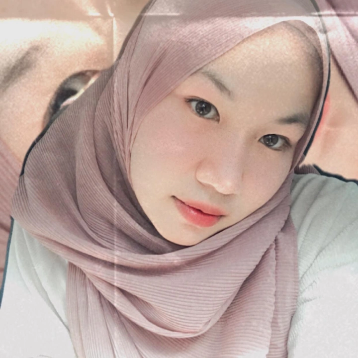 emmafatma❤️