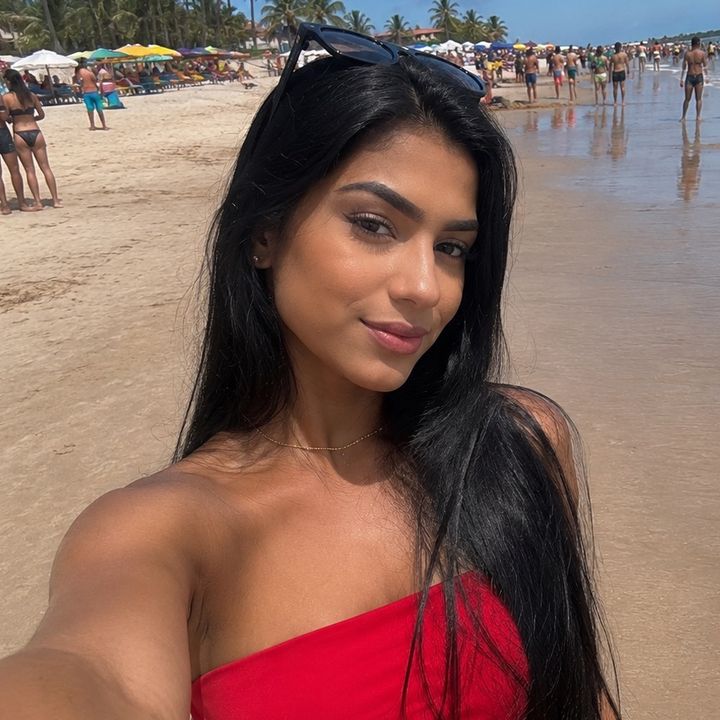 georgina_brag