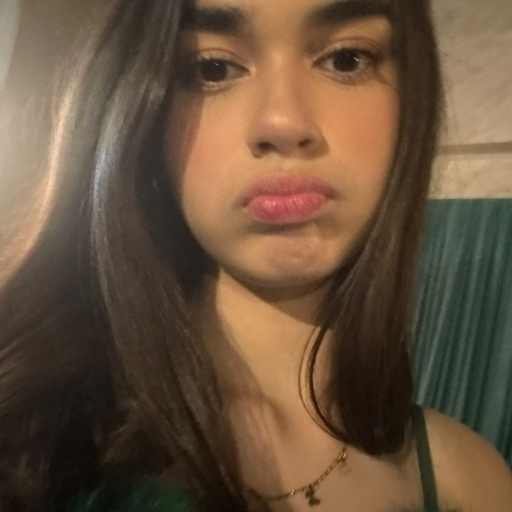 _eliii