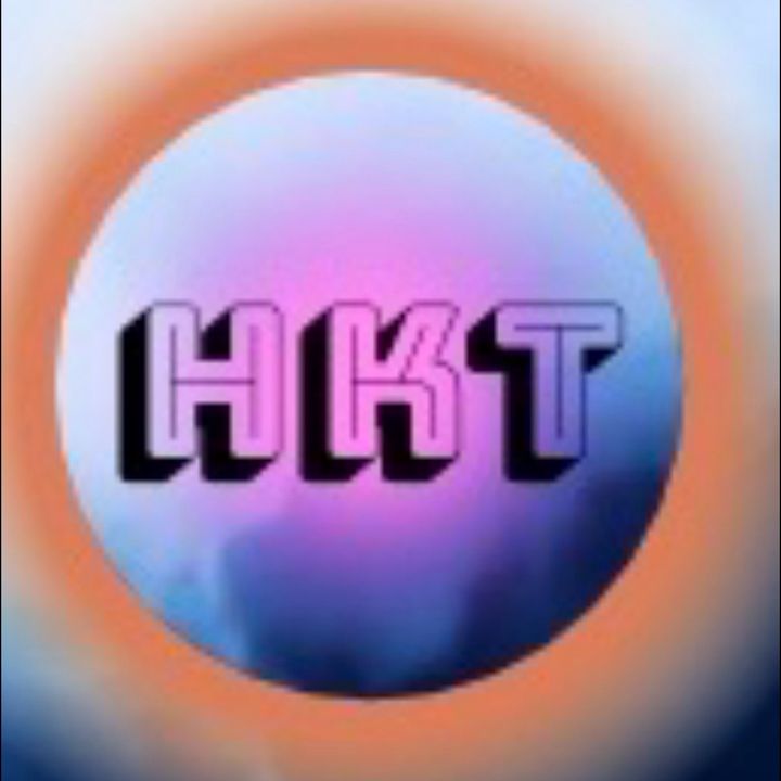 hieudangxaykenh