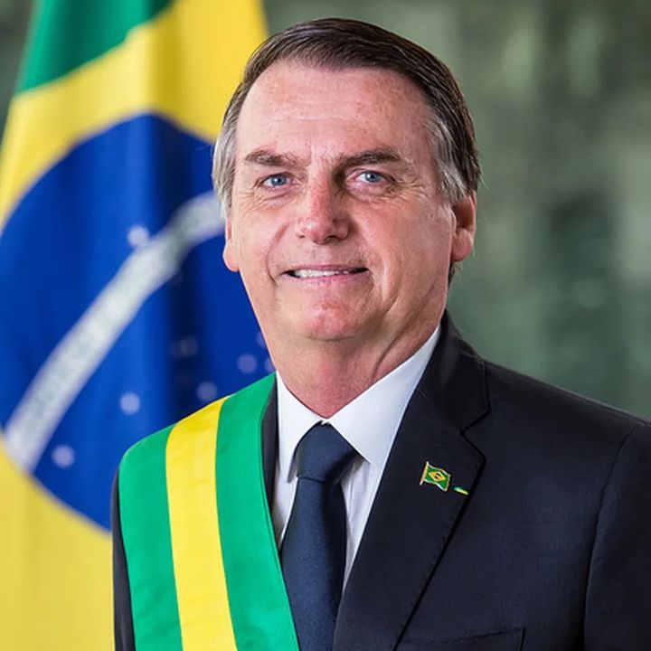 Direita Raiz BR