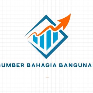 Sumber Bahagia Bangun