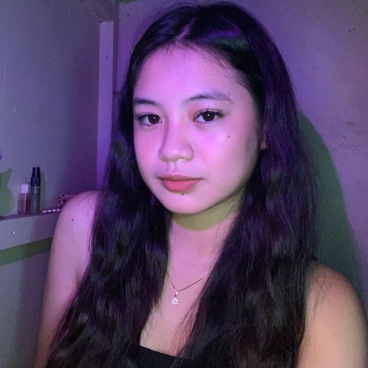 ig: julieviernes_
